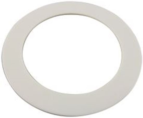 Picture of Rng Friction Sif 87200700