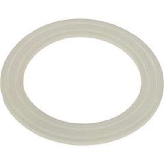 Picture of Gasket Balboa Water Group/HAI Slimline Suction/Hydro Jet 30-3804CLR