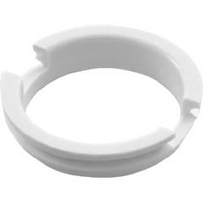 Picture of Retaining Ring Balboa Water Group/HAI Micro Jet White 30-3704WHT
