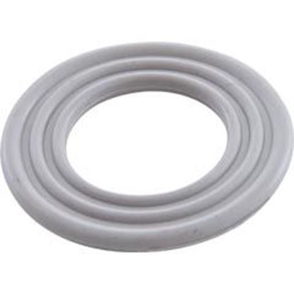 Picture of Compression Seal Galaxy Air Injector 26200-230-321
