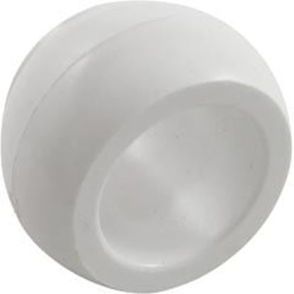 Picture of Eyeball Balboa Water Group/HAI Micro Jet White 30-3703WHT