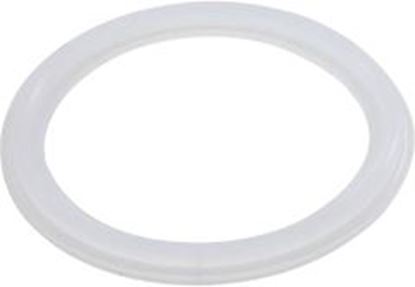 Picture of Gasket RD 4" Quantum Jet Body/3-1/4" Mini POL Housing000 RD702-0408-000