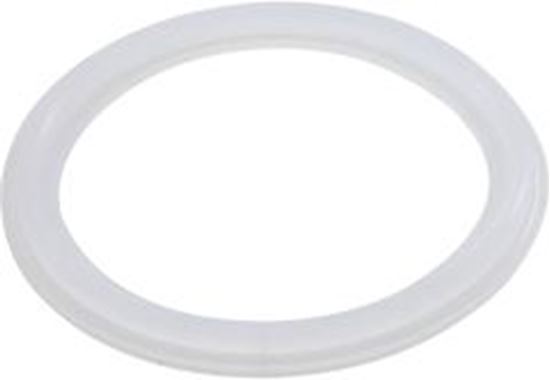 Picture of Gasket RD 4" Quantum Jet Body/3-1/4" Mini POL Housing000 RD702-0408-000