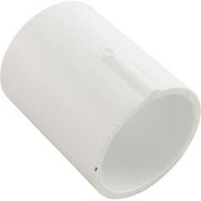 Picture of Coupling 1-1/2" Slip x 1-1/2" Slip 429-015