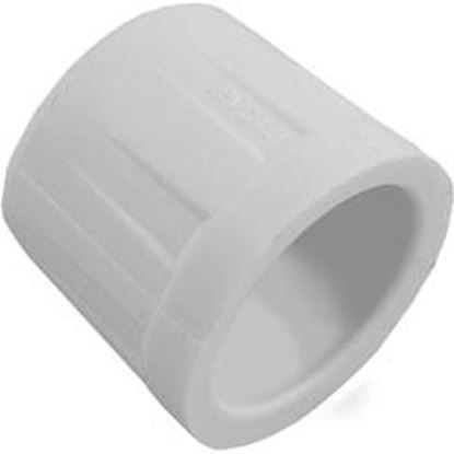 Picture of Cap Lasco 3/4" Slip 447-007