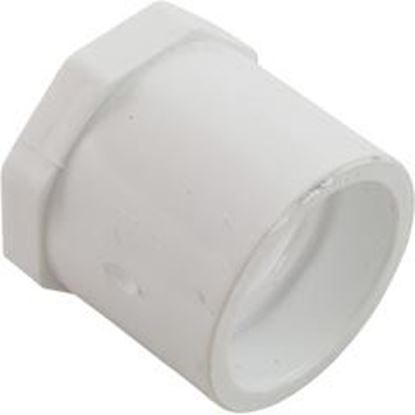 Picture of Reducer 1" Spigot x 3/4" Slip 437-131