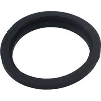 Picture of Valve Seal Valterra 1001-7N 1-1/2" Santoprene 1001-7N