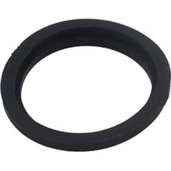Picture of Valve Seal Valterra 1001-7N 1-1/2" Santoprene 1001-7N