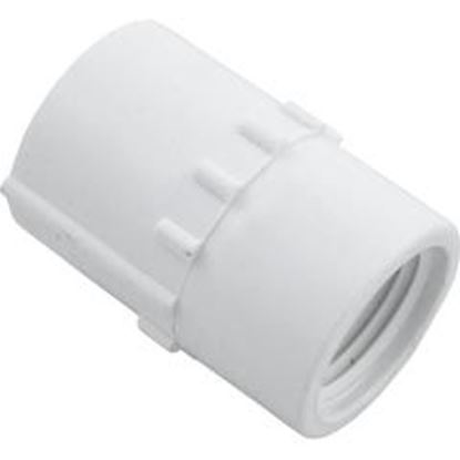 Picture of Adapter 1/2" Slip x 1/2" Female Pipe Thread 435-005