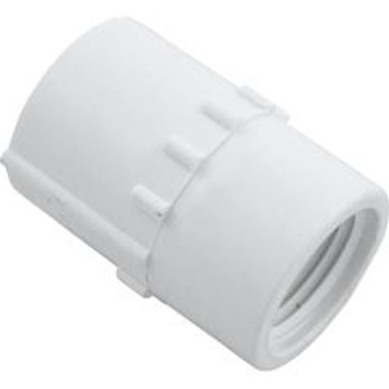 Picture of Adapter 1/2" Slip x 1/2" Female Pipe Thread 435-005