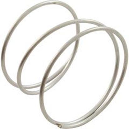 Picture of Spring Balboa Water Group/GG Mini Jet Wall Fitting 20345-V
