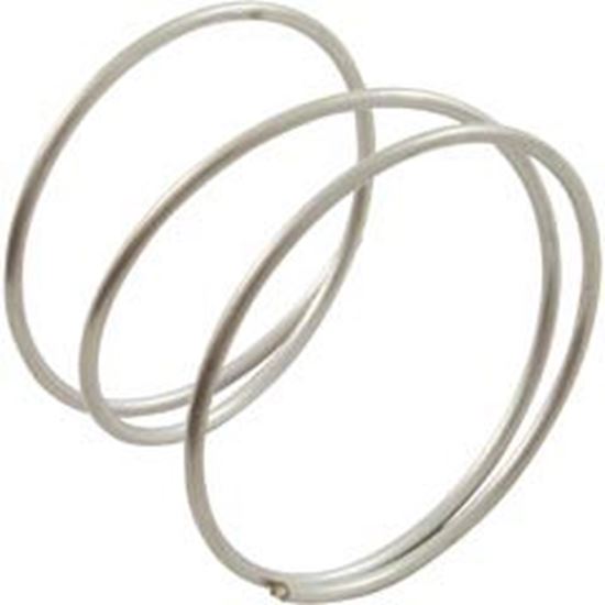 Picture of Spring Balboa Water Group/GG Mini Jet Wall Fitting 20345-V