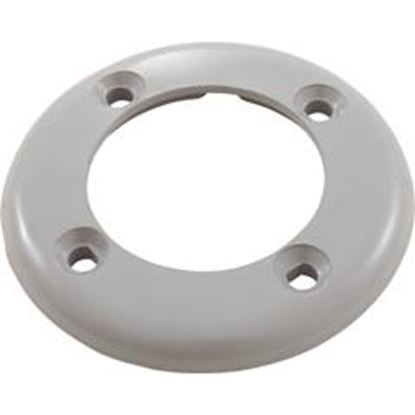 Picture of Vinyl Pool Return Faceplate Gray 25545-001-000