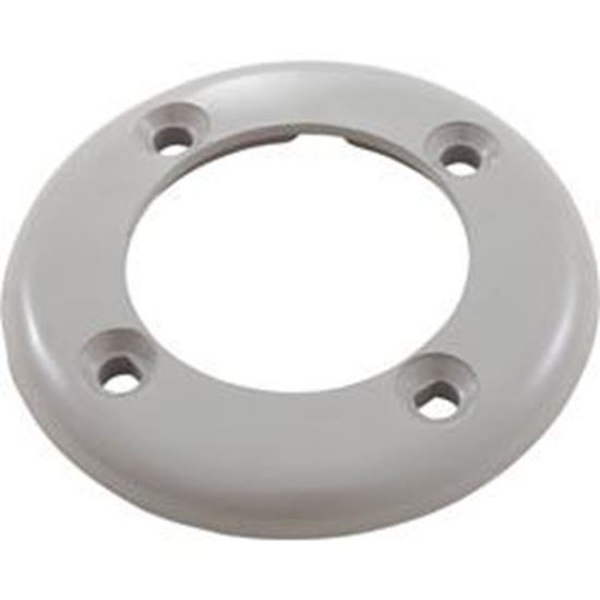Picture of Vinyl Pool Return Faceplate Gray 25545-001-000