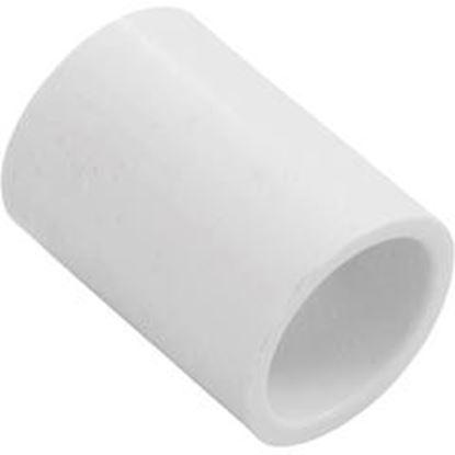 Picture of Coupling Dura 3/4" Slip x 3/4" Slip 429-007