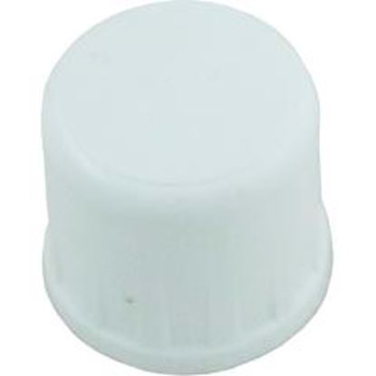 Picture of Cap Lasco 1/2" Slip 447-005