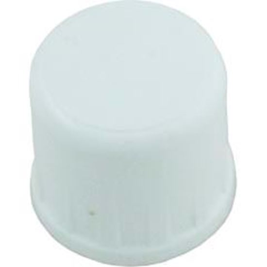 Picture of Cap Lasco 1/2" Slip 447-005