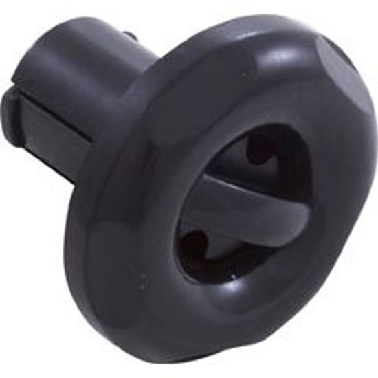 Picture of Jet Intl CMP Cluster1-13/16"Twin RotoSmth ScalBlk 23510-124-000