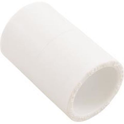 Picture of Coupling 1/2" Slip x 1/2" Slip 429-005