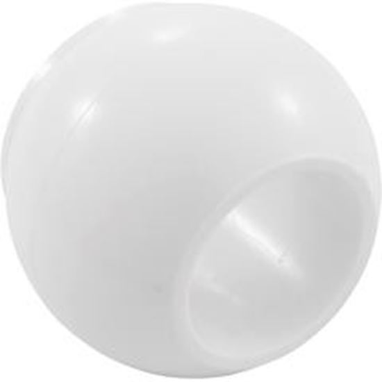 Picture of Eyeball Balboa Water Group/HAI Hydro Jet White 30-3805WHT
