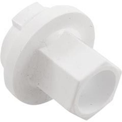 Picture of 1/2 In Venturi Tee Twist Lock Nozzle 23306-120-020