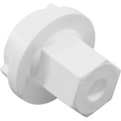 Picture of 1/4 In Venturi Tee Twist Lock Nozzle 23306-100-020
