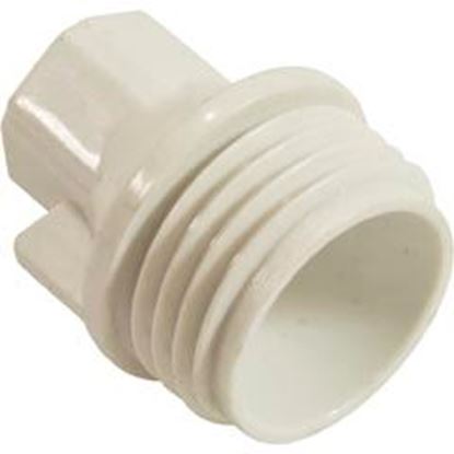 Picture of Venturi Tee (#7) Nozzle 23309-000-020