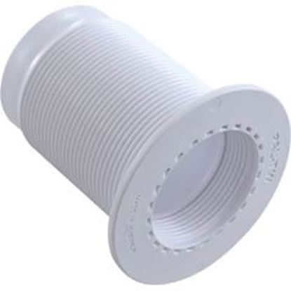 Picture of Wall Fitting PAL 2T2/2T4Nicheless 1-1/2" SlipGuniteRFB 39-TWF