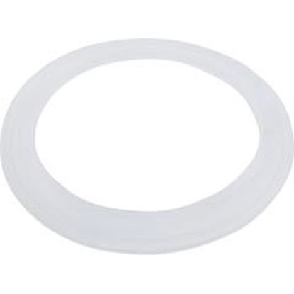 Picture of Gasket BWG/GG Suction Assy 3-1/2"hs 30234-V