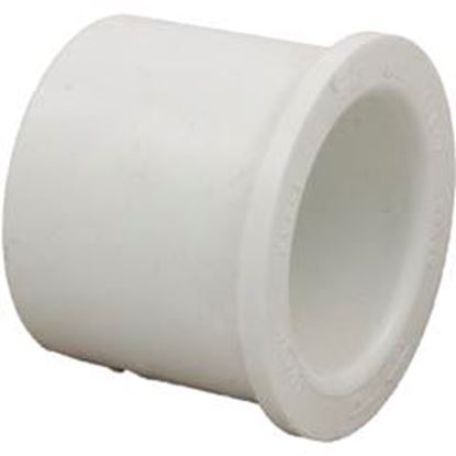 Picture of Plug Lasco 1-1/4" Spigot 449-012