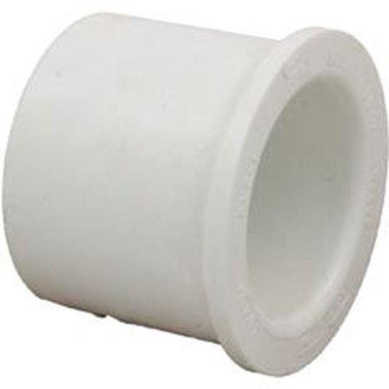 Picture of Plug Lasco 1-1/4" Spigot 449-012