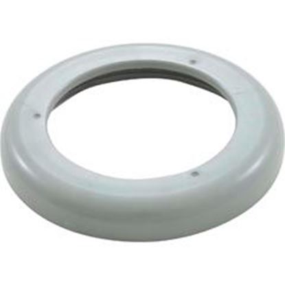 Picture of Cap Diverter Valve Fount 7000-09
