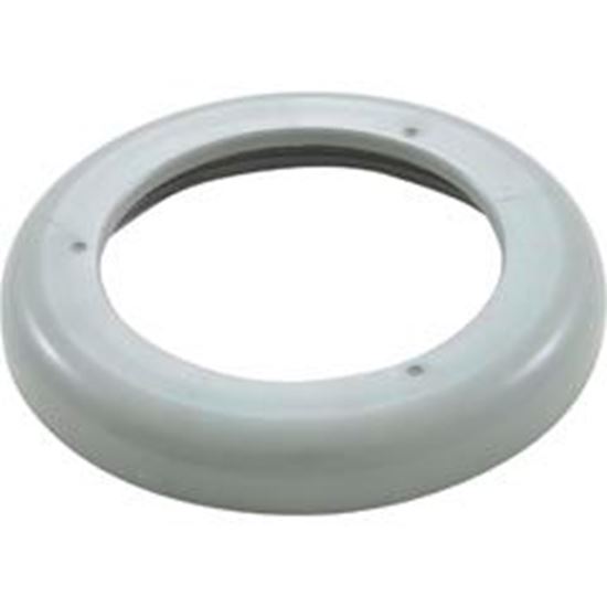 Picture of Cap Diverter Valve Fount 7000-09