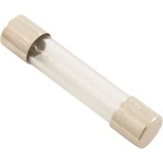 Picture of Fuse 6A AutoPilot Chlorinator 15626