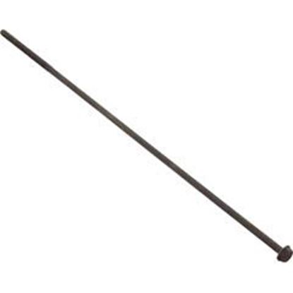 Picture of Thru Bolt Motor Generic 8-32 x 9"Long x 2" thd 16284857