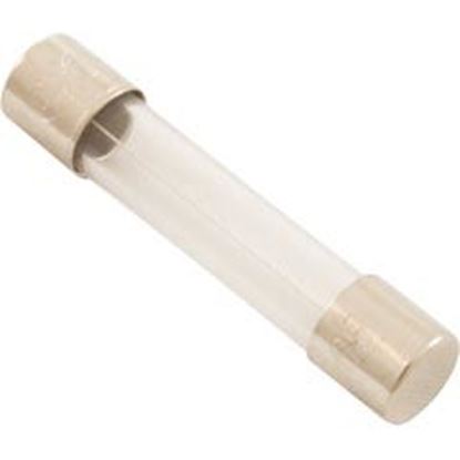 Picture of Fuse 3A AutoPilot Chlorinator 15623-3