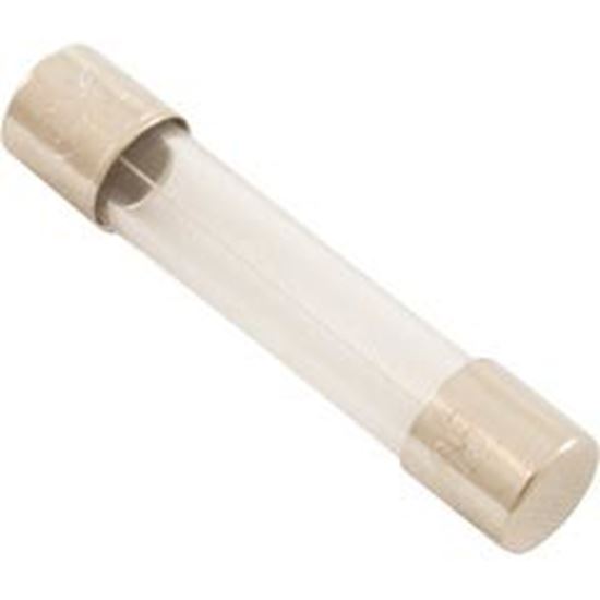 Picture of Fuse 3A AutoPilot Chlorinator 15623-3