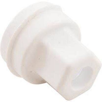 Picture of Gunite Venturi Standard Nozzle (5/16) 217-3320