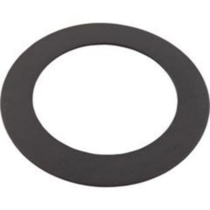 Picture of Gasket Jet Air IIIWall Fitting G-381 Flat Generic G-381