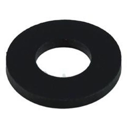 Picture of Water Slinger Purex (P-35125/07-2187) Generic O-73