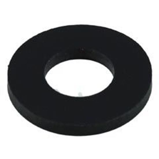 Picture of Water Slinger Purex (P-35125/07-2187) Generic O-73