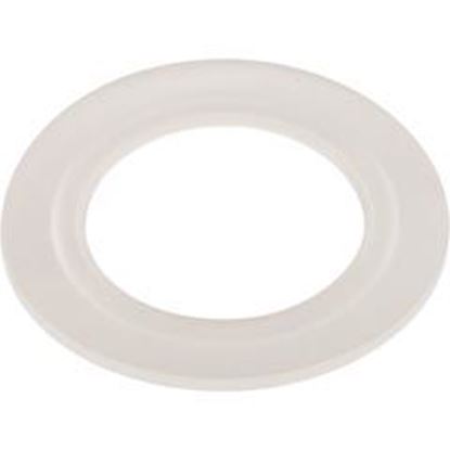 Picture of Gasket Balboa Water Group/HAI Duo Blaster Jet 30-2606CLR