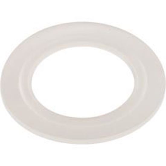 Picture of Gasket Balboa Water Group/HAI Duo Blaster Jet 30-2606CLR