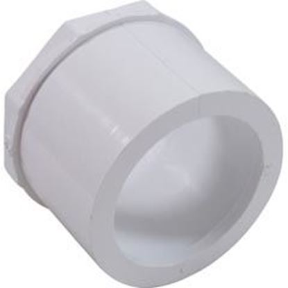 Picture of Reducer Dura 2-1/2" Spigot x 2" Slip 437-292