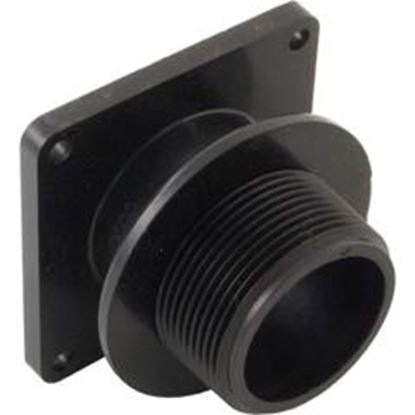 Picture of Flange Valterra Gate Valve 1-1/2"mip 1008-1