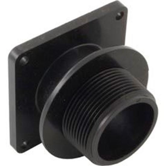 Picture of Flange Valterra Gate Valve 1-1/2"mip 1008-1