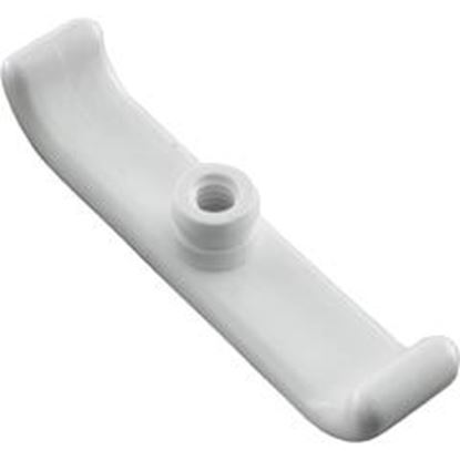 Picture of Handle Magic Plastics 1-1/2" and 2" Gate Valve 0090101000