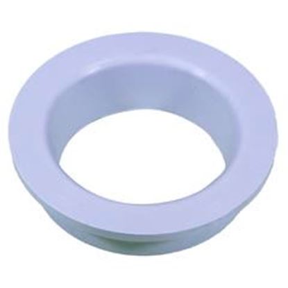 Picture of Jet Body Gromment CMP SQR Pro-Loc 200 Series 29222-299-042