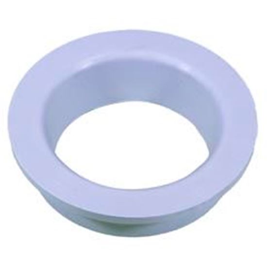 Picture of Jet Body Gromment CMP SQR Pro-Loc 200 Series 29222-299-042