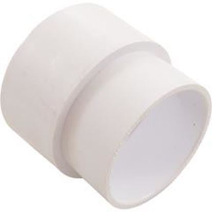 Picture of Pipe Extender CMP 2" Insider 21182-220-000
